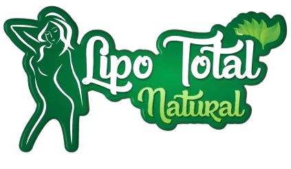 Lipo Total Natural
