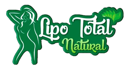 Lipo Total Natural