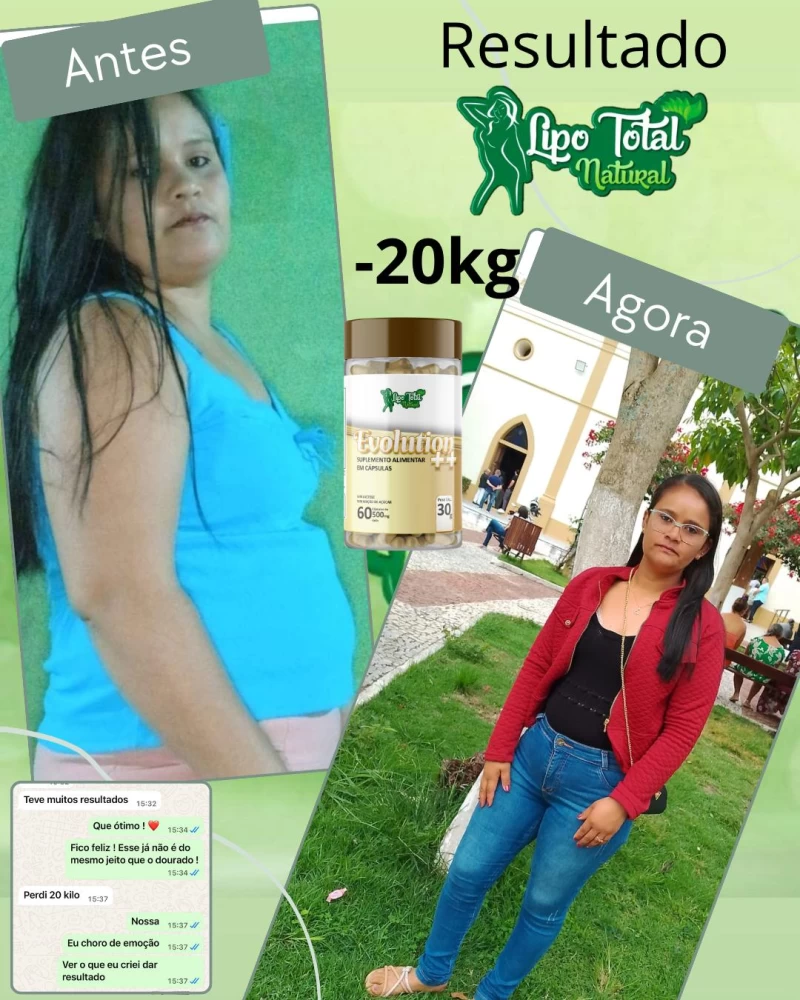 Emagrecimento com acompanhamento especializado