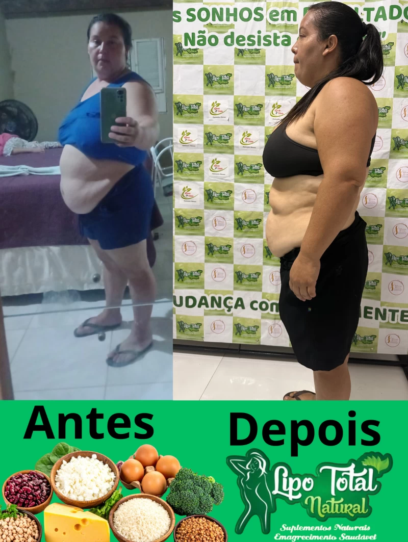 Cliente feliz e satisfeita , fez acompanhamento com coaching.
