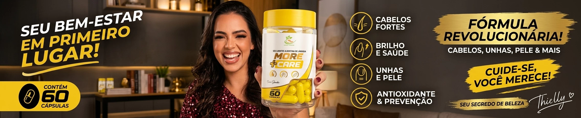 Lipo Total Natural