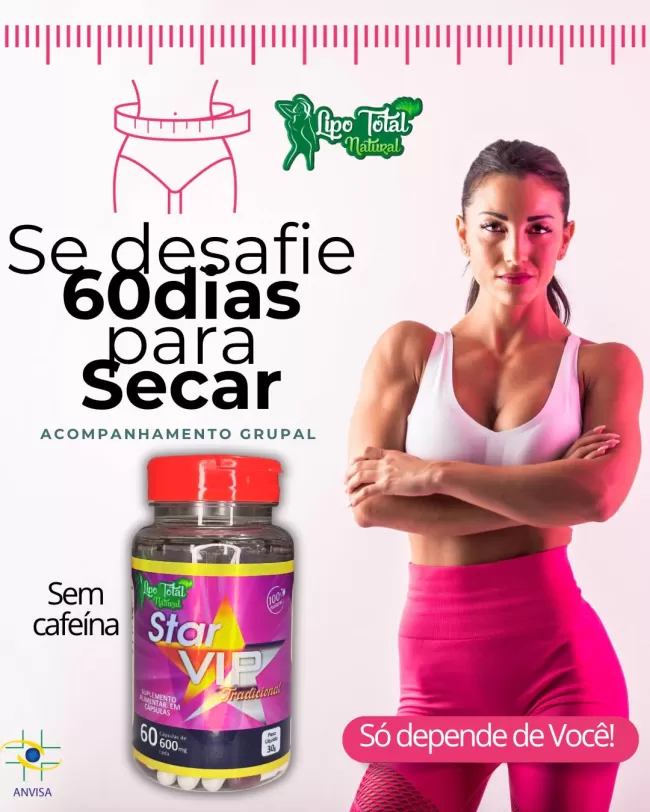 STAR VIP TRADICIONAL